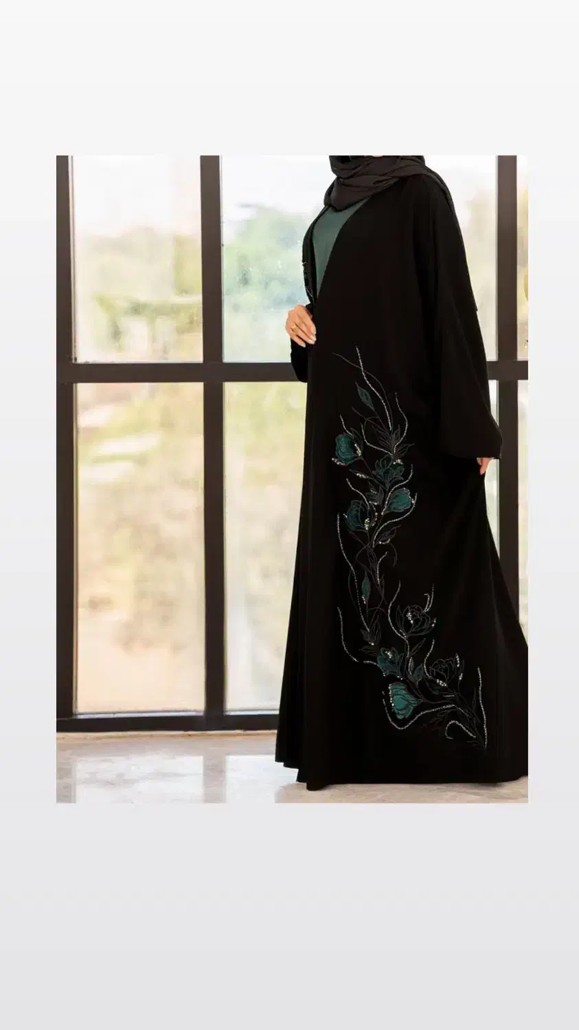 تعدادی خیاط حرفه ای نیازمندیم|استخدام صنعتی، فنی، مهندسی|گرگان, |دیوار