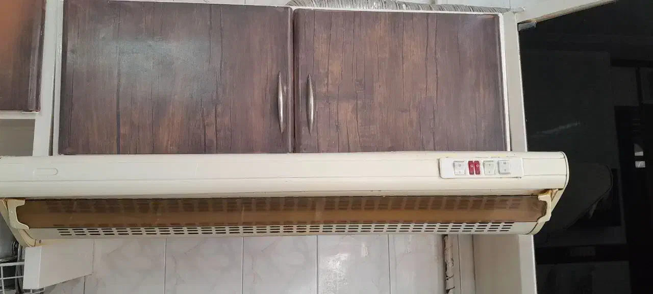 هود و کابینت|هود|جهرم, |دیوار