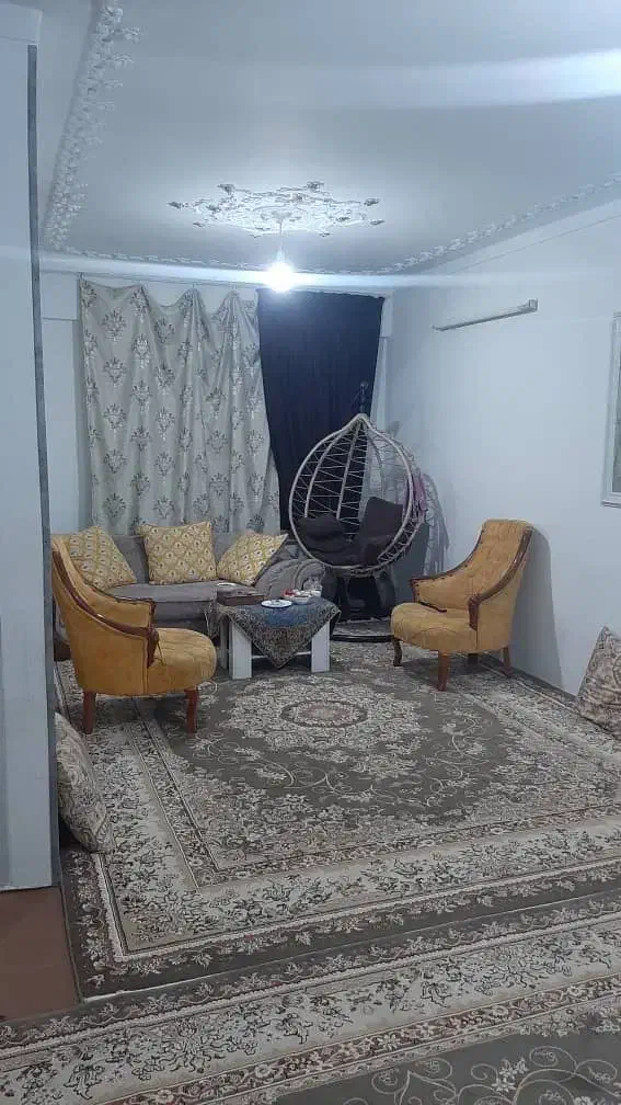 رهن و اجاره خانه ویلایی در زیباشهر|اجارهٔ خانه و ویلا|محمدیه-قزوین, |دیوار