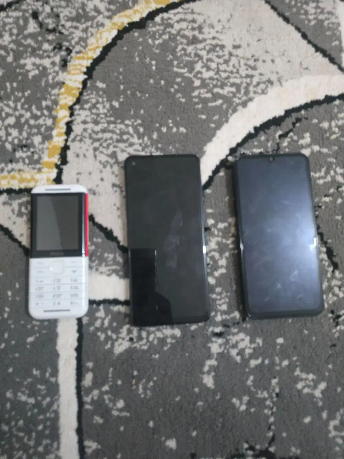 فروش گوشی|موبایل|دزفول, |دیوار