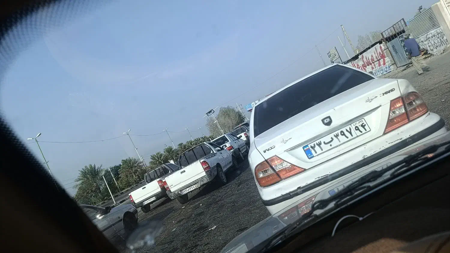 نیازمند ضامن برای وام کمیته امداد|فعالیت داوطلبانه|کهنوج, |دیوار