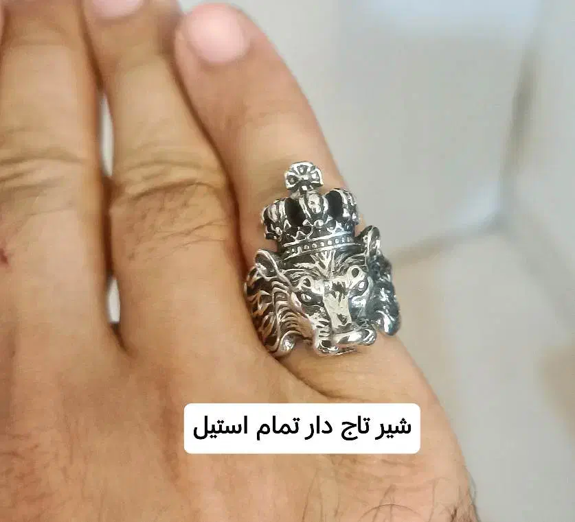 مقداری عینک و زیورآلات آکبند زیرقیمت|بدلیجات|شاهین‌شهر, شهرک پردیس|دیوار