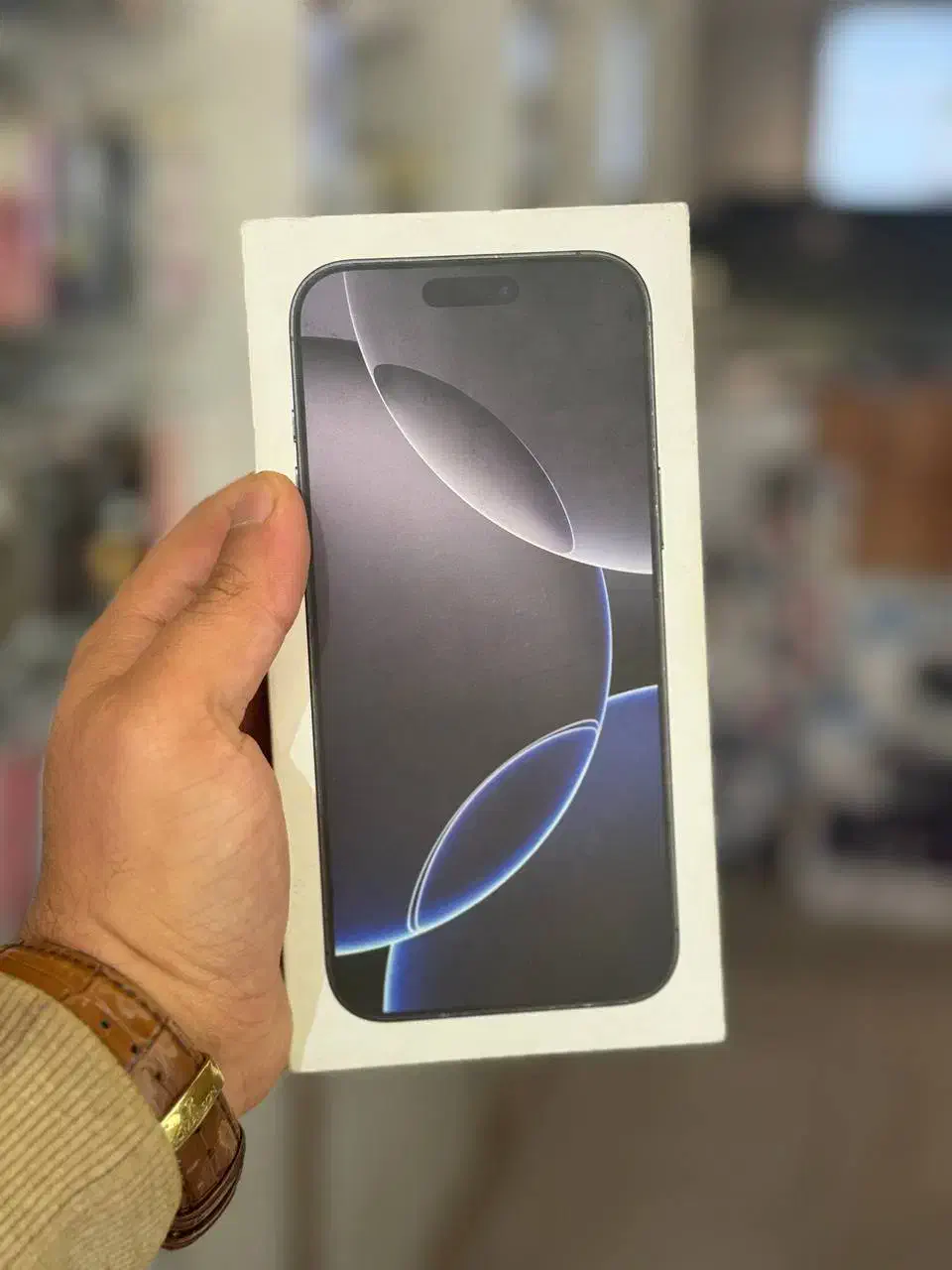 16promax 1Tra cha|موبایل|تبریز, |دیوار