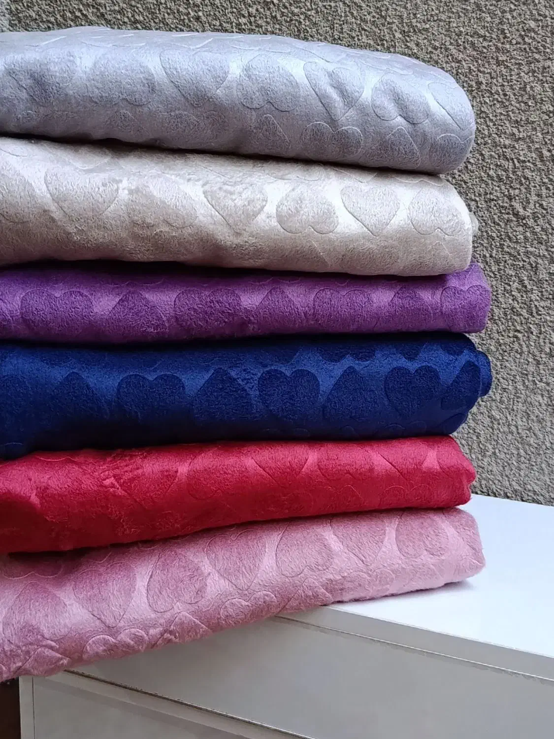 کالای خواب|رختخواب، بالش، پتو|همدان, |دیوار