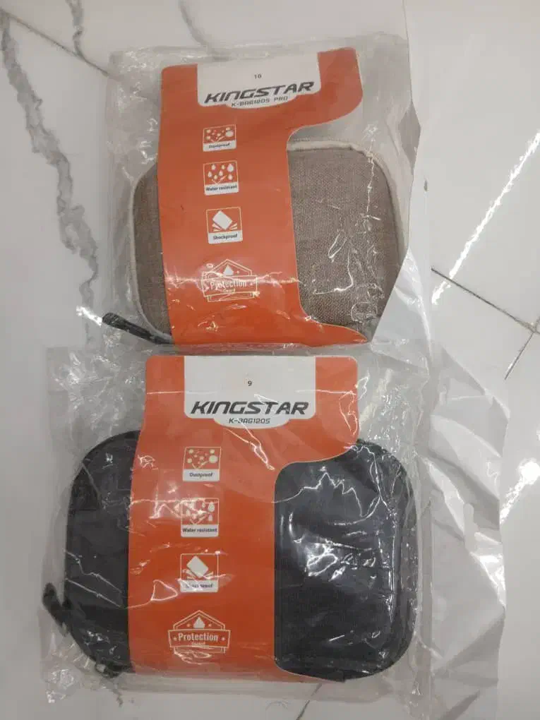 لوازم جانبی کامپیوتر|قطعات و لوازم جانبی رایانه|سیاهکل, |دیوار