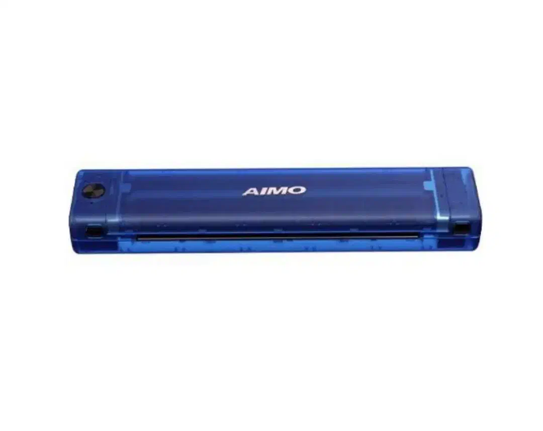 پرینتر استنسیل|پرینتر، اسکنر، کپی، فکس|شیراز, شهرک مدرس|دیوار