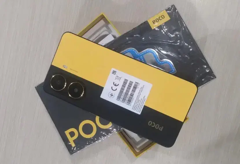 poco x7 pro پوکو|موبایل|پاکدشت, پاکدشت (مامازند)|دیوار