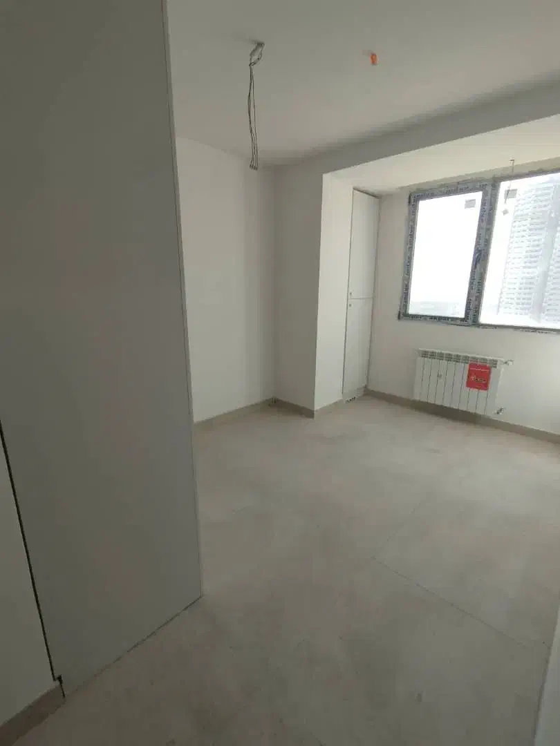 115متری/2خوابه/کلید نخورده