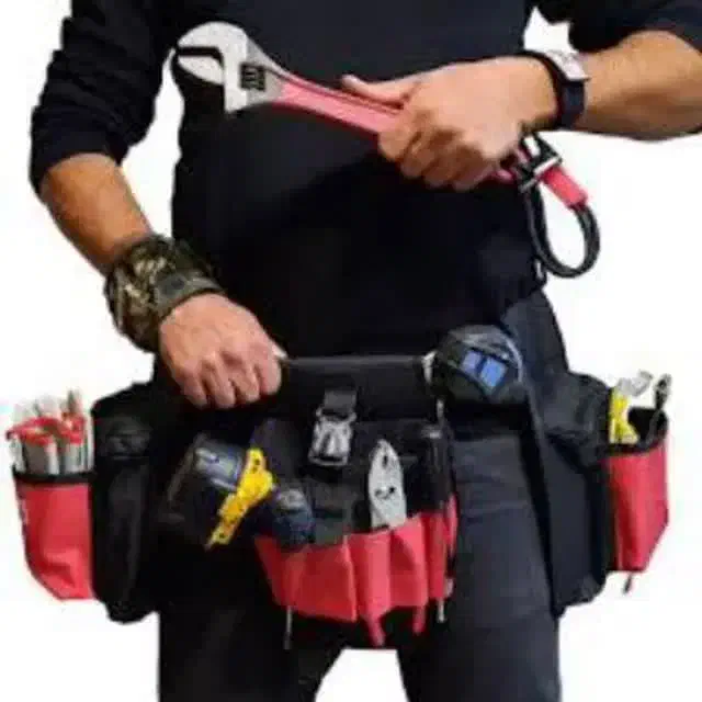 نصب تعمیر سرویس پمپ اب ابگرمکن لوله کش تاسیسات|خدمات پیشه و مهارت|ری, شهرری|دیوار