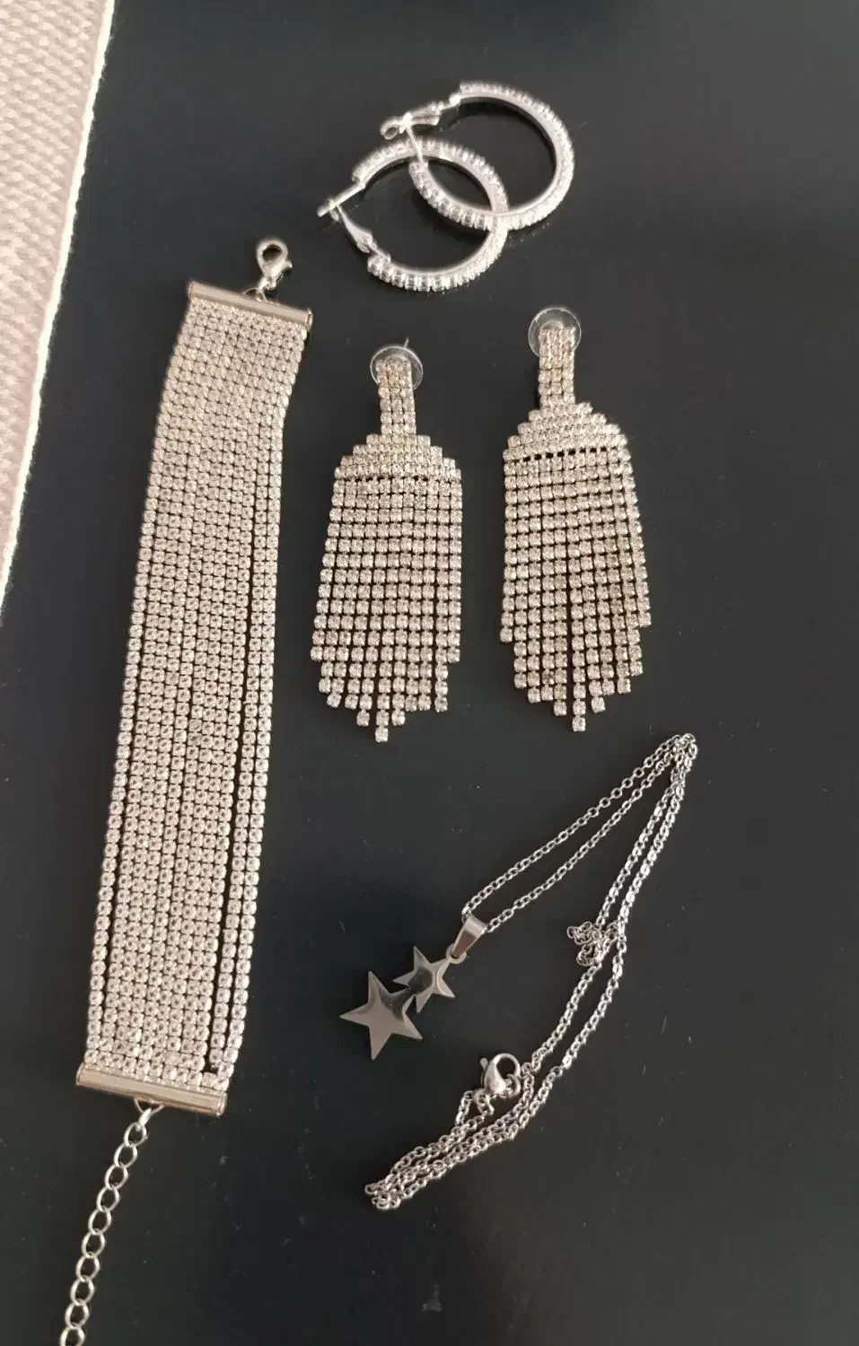 بدلیجات رنگ ثابت|بدلیجات|بیرجند, |دیوار