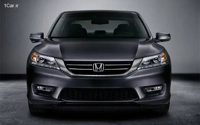 ماشین حواله خودرو|خودرو سواری و وانت|قم, نیروگاه|دیوار