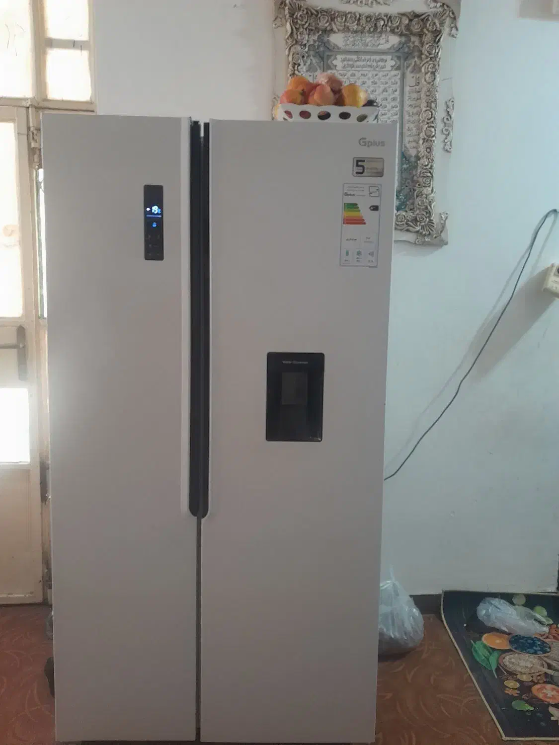 حراج وسایل دست دوم|سایر لوازم برقی|اهواز, پردیس|دیوار