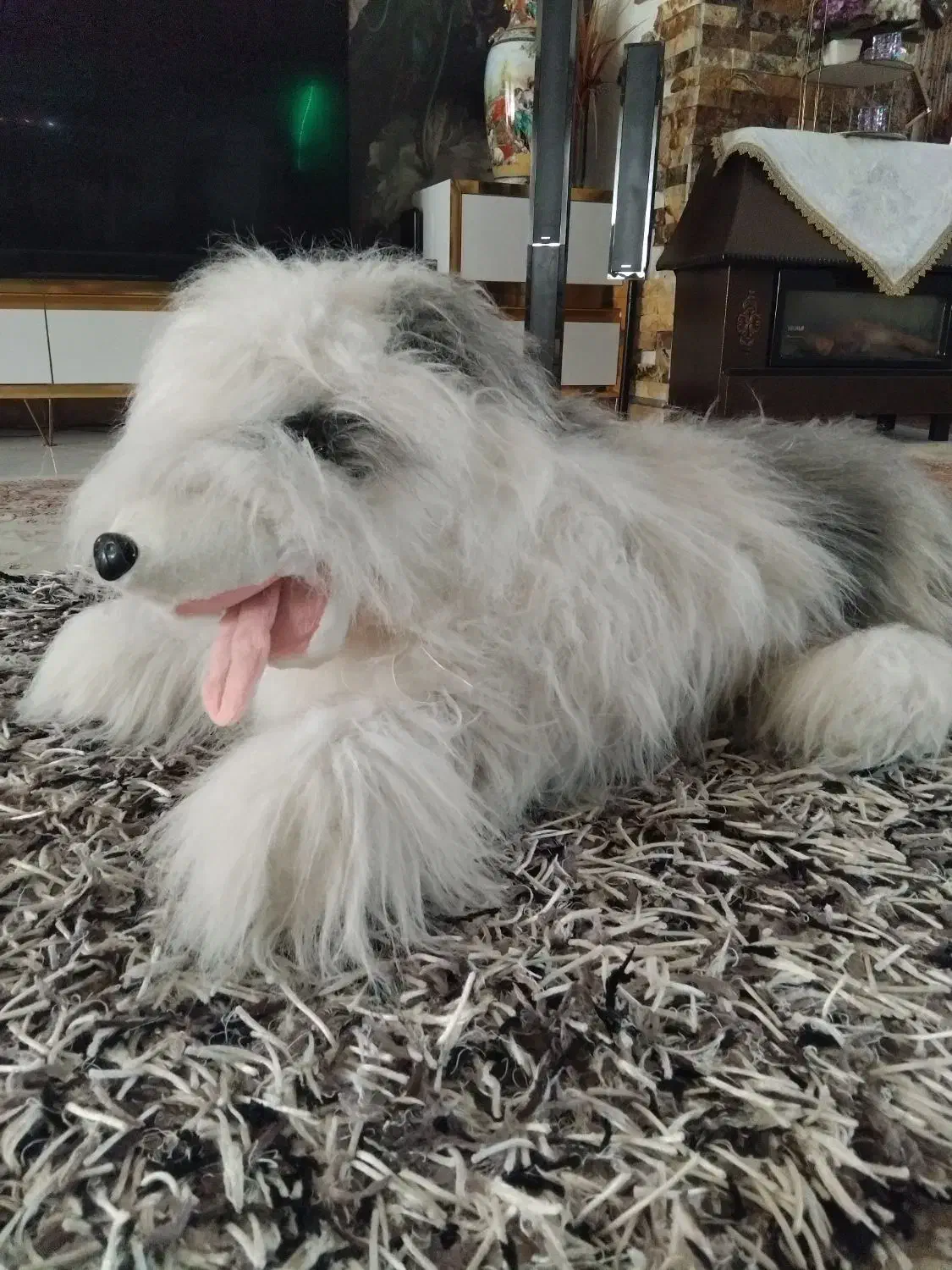 اسباب بازی|اسباببازی بچه|تبریز, |دیوار