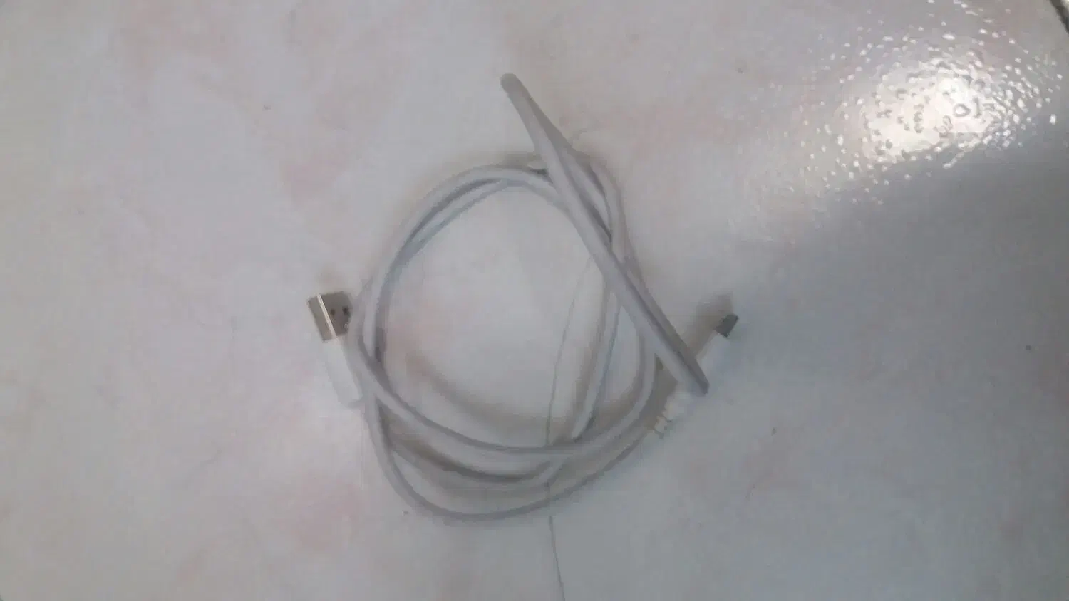 شارژر سالم|لوازم جانبی موبایل و تبلت|تبریز, |دیوار