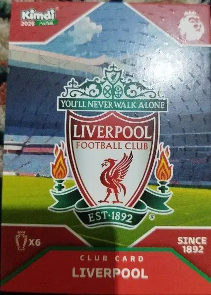 کارت کیمدی 2026|کلکسیون اشیاء عتیقه|کلاله, |دیوار