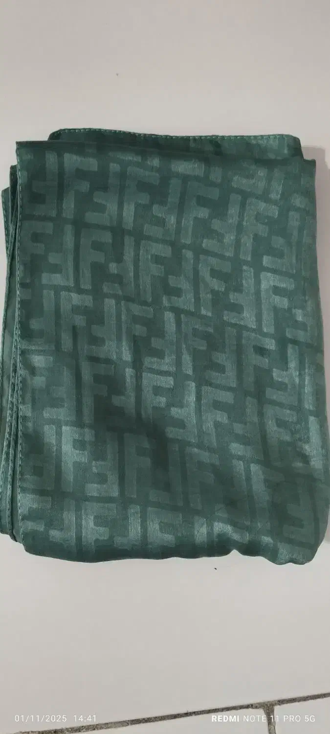 شال زنانه|لباس|اسلام‌شهر, مظفریه|دیوار