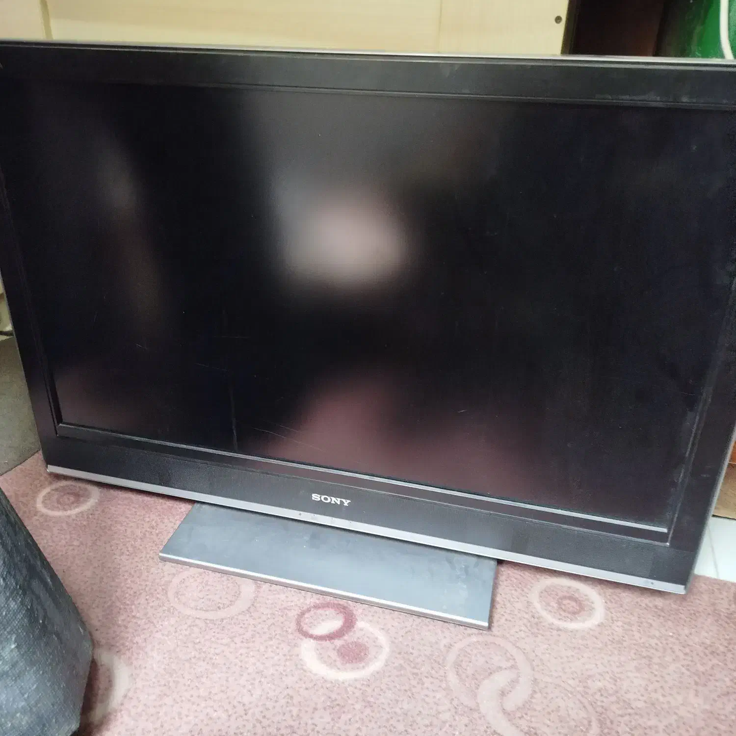 تلویزیون|ابزارآلات|تهران, ستارخان|دیوار