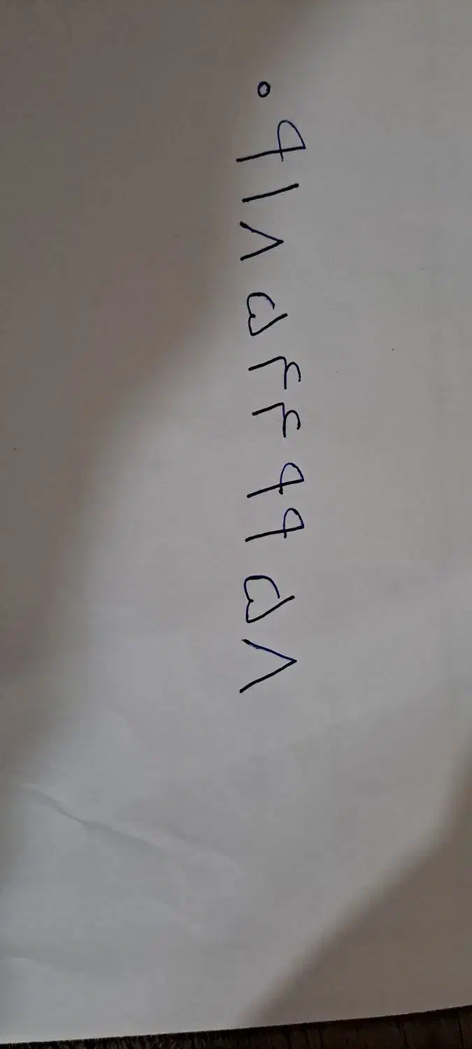 سیم کارت09185449958|سیم‌کارت|رزن, |دیوار