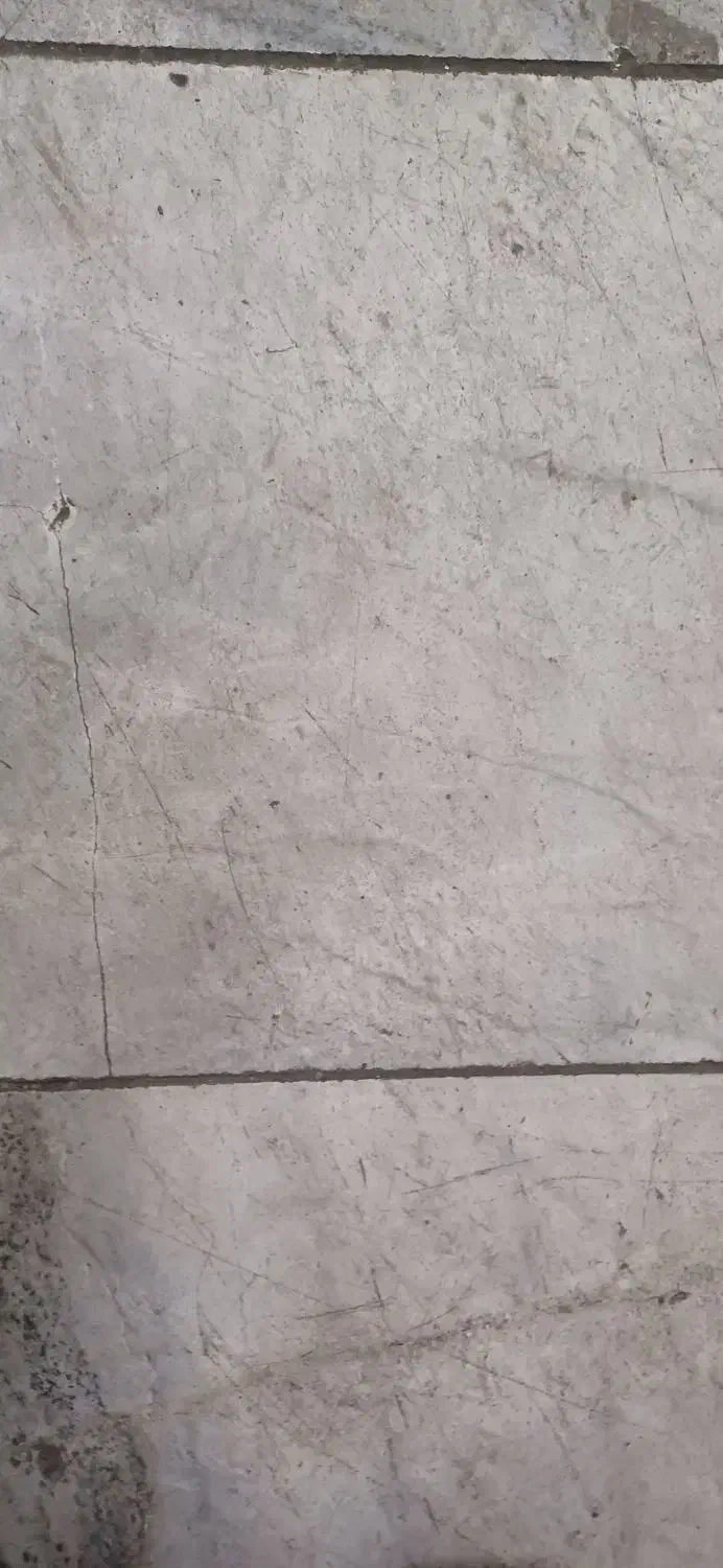 تلوزیون ۲۱ سالم در حد نو|تلویزیون و پروژکتور|الوند, |دیوار