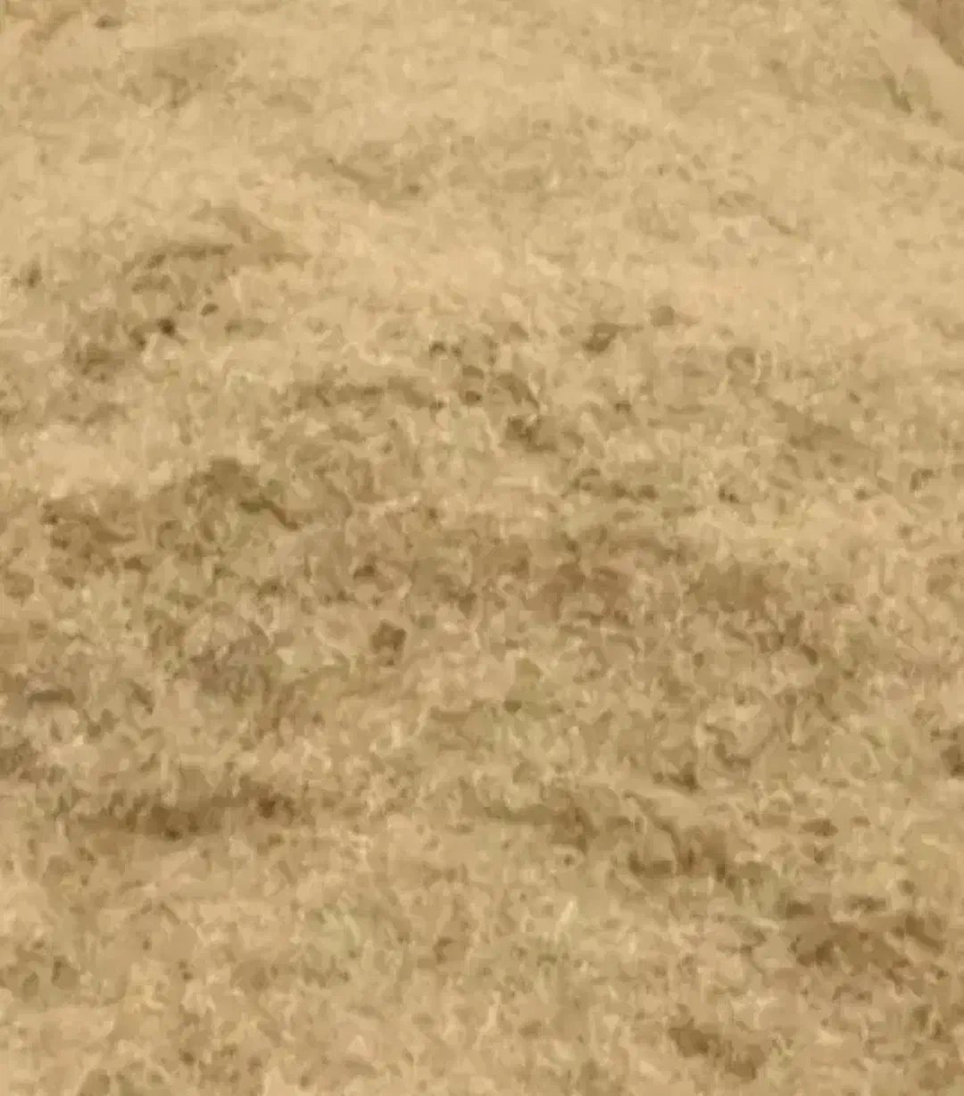 کاه جو دیم|عمده‌فروشی|کوهدشت, |دیوار