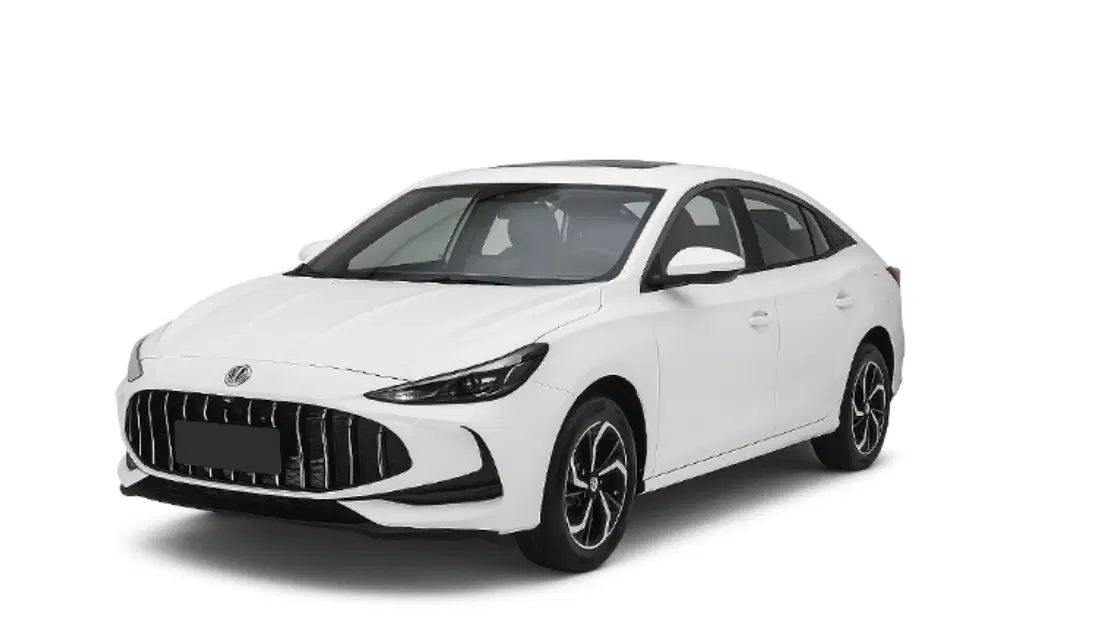 MG5|خودرو سواری و وانت|اردبیل, |دیوار