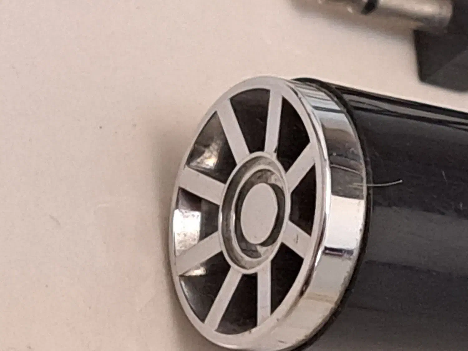 میکروفن|صوتی و تصویری|تهران, سردارجنگل|دیوار