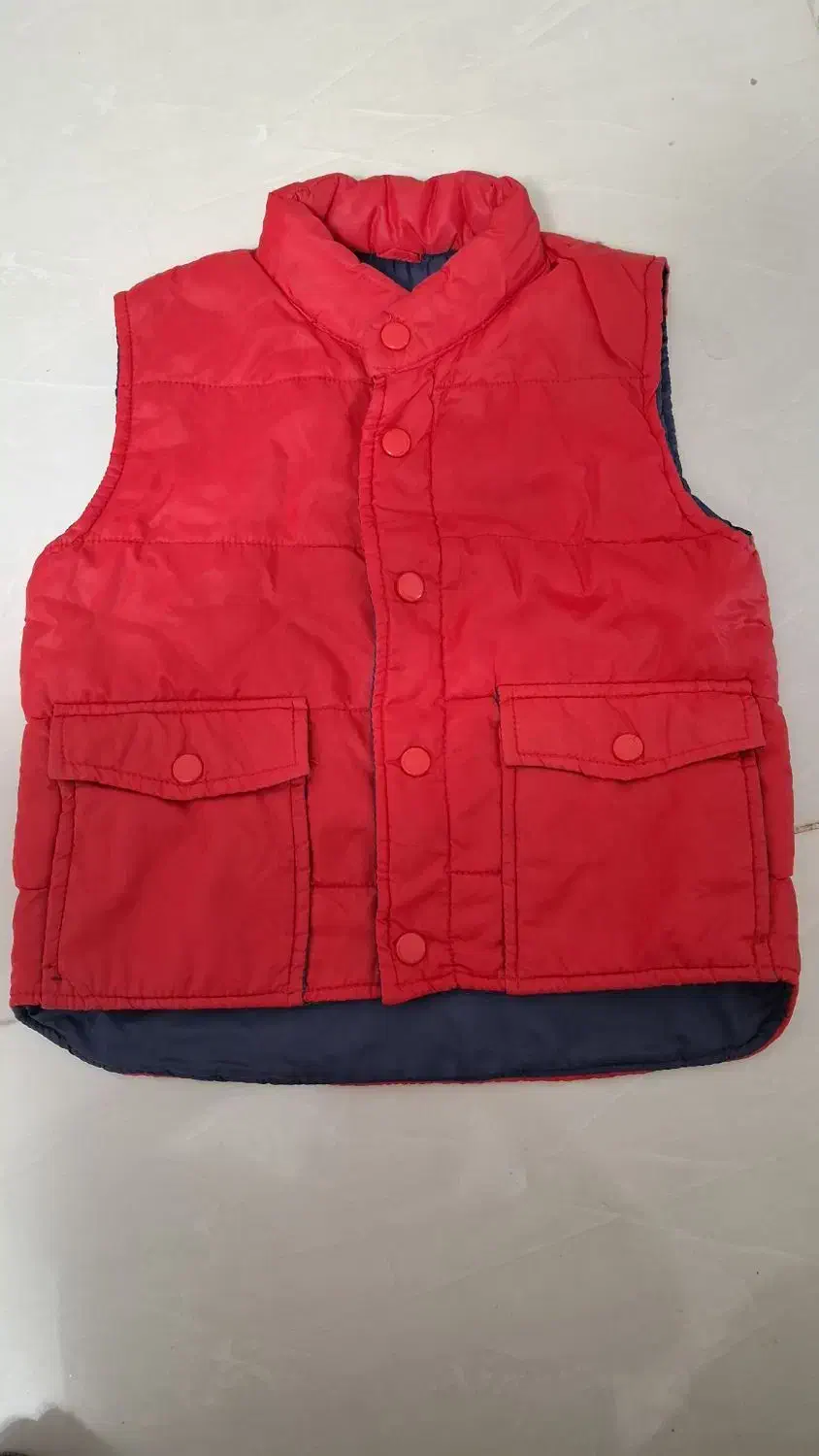 لباس پسرانه|کفش و لباس بچه|بیرجند, |دیوار