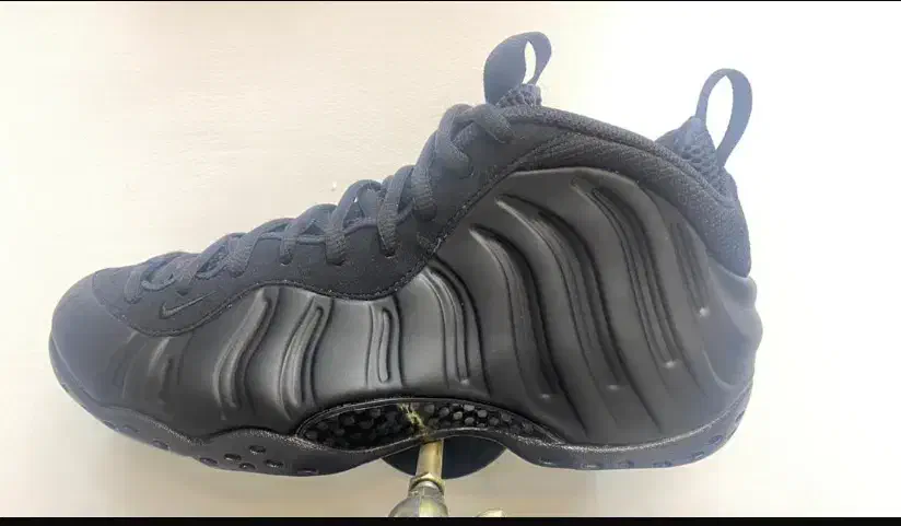 کتونی نایک اورجینال فومپوزیت|کیف، کفش، کمربند|تهران, شهرک بوعلی|دیوار