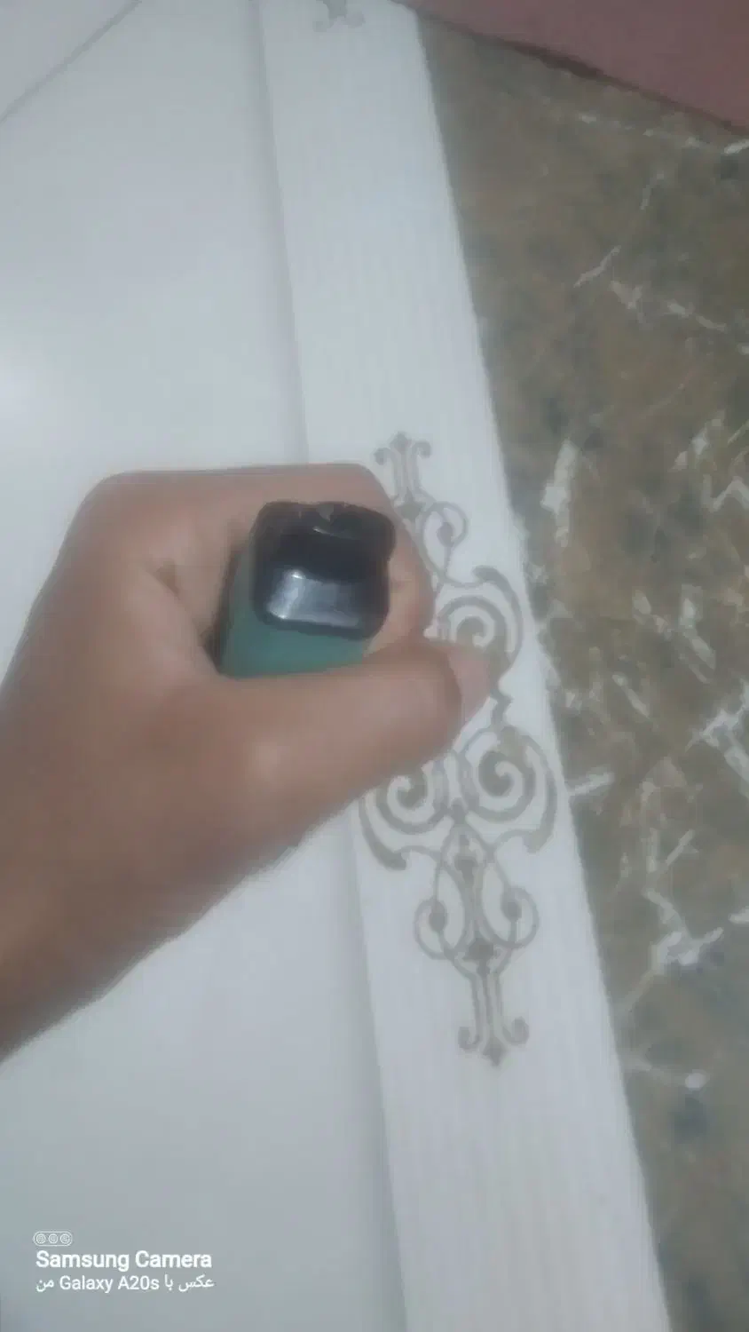 پاد|کلکسیون و سرگرمی|میناب, |دیوار