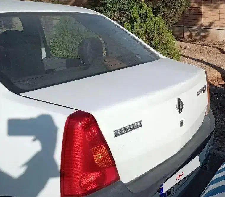 ال نود مدل ۹۰|خودرو سواری و وانت|اصفهان, ملکشهر|دیوار