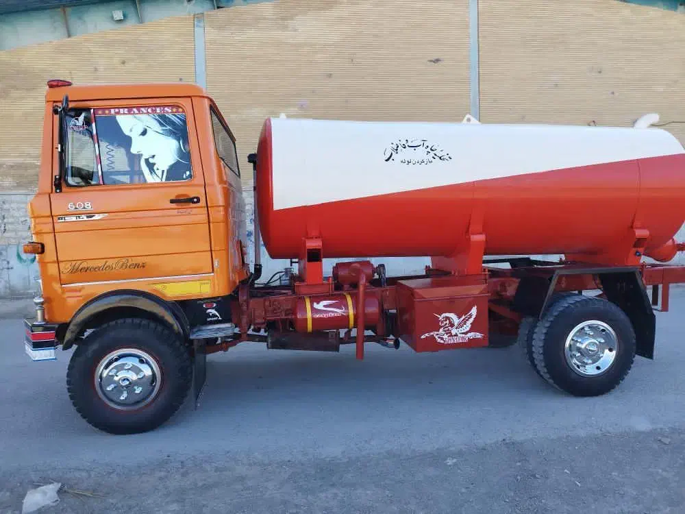 تخلیه چاه و لوله باز کنی|خدمات پیشه و مهارت|مینودشت, |دیوار