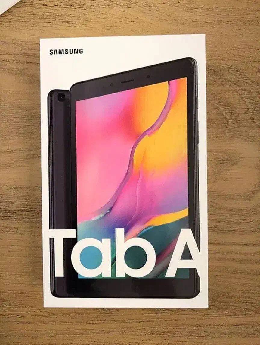 تبلت سامسونگ|تبلت|ابریشم, |دیوار