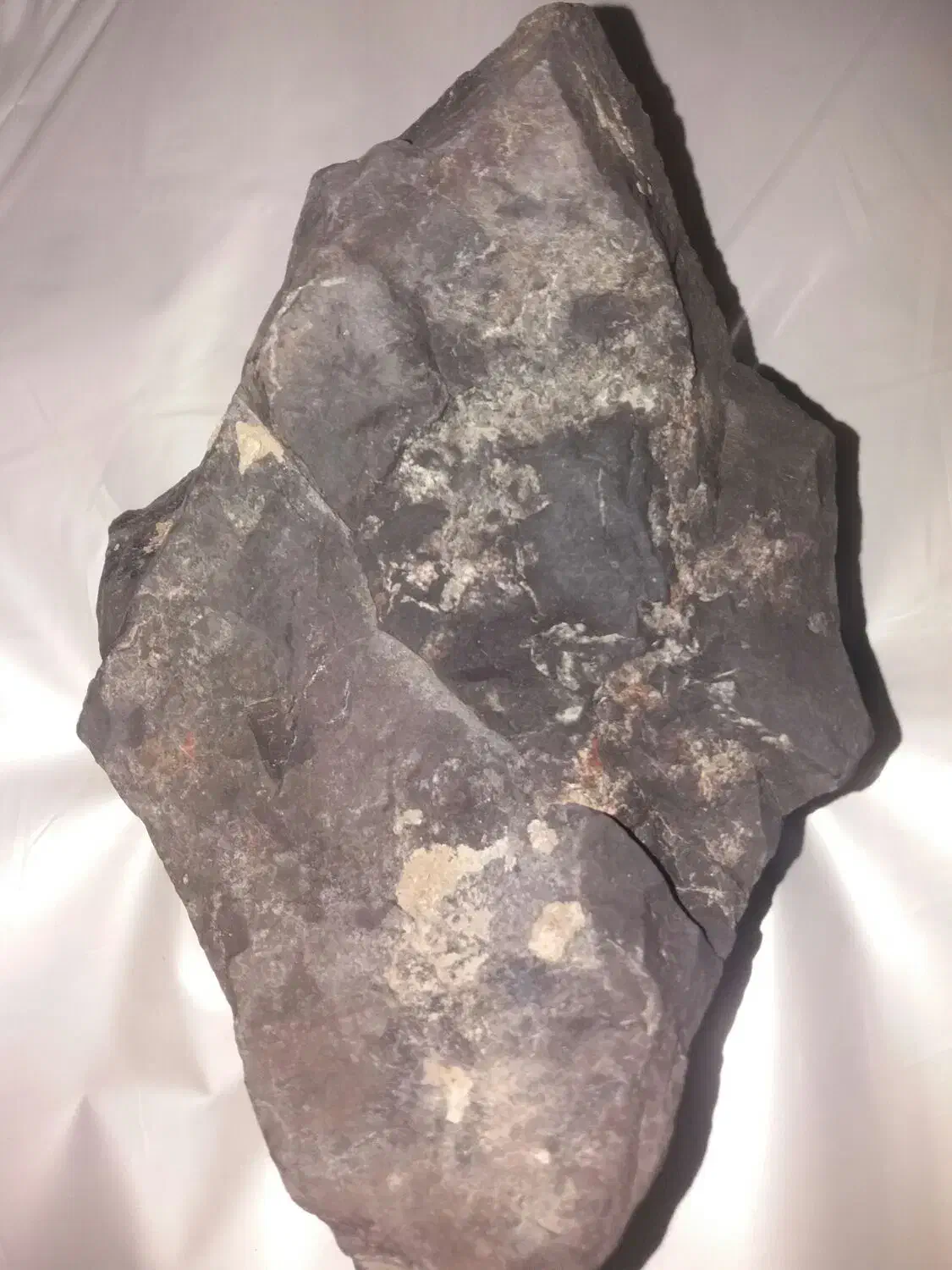 شهاب سنگ|کلکسیون اشیاء عتیقه|بندرعباس, |دیوار