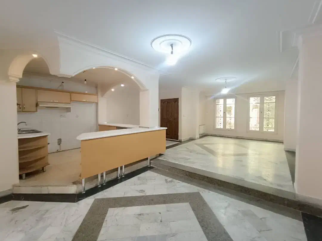 ۱۱۰متر تک واحدی فول غربیها