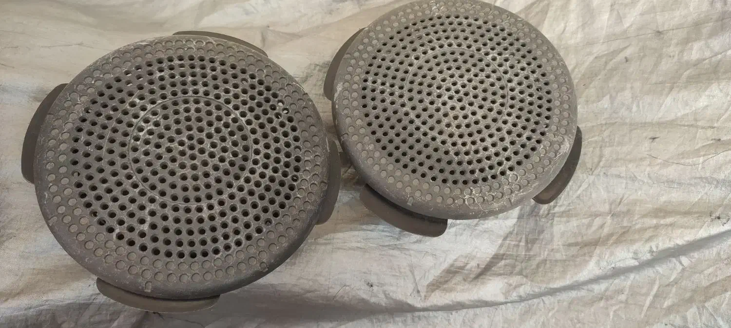 بلندگوال90|سیستم صوتی خانگی|اقبالیه, |دیوار