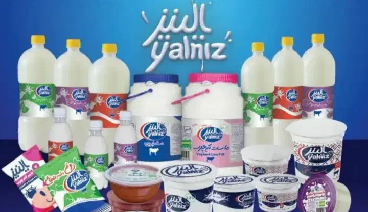 اعطای نمایندگی انحصاری|استخدام بازاریابی و فروش|شیراز, شهرک امیر کبیر|دیوار