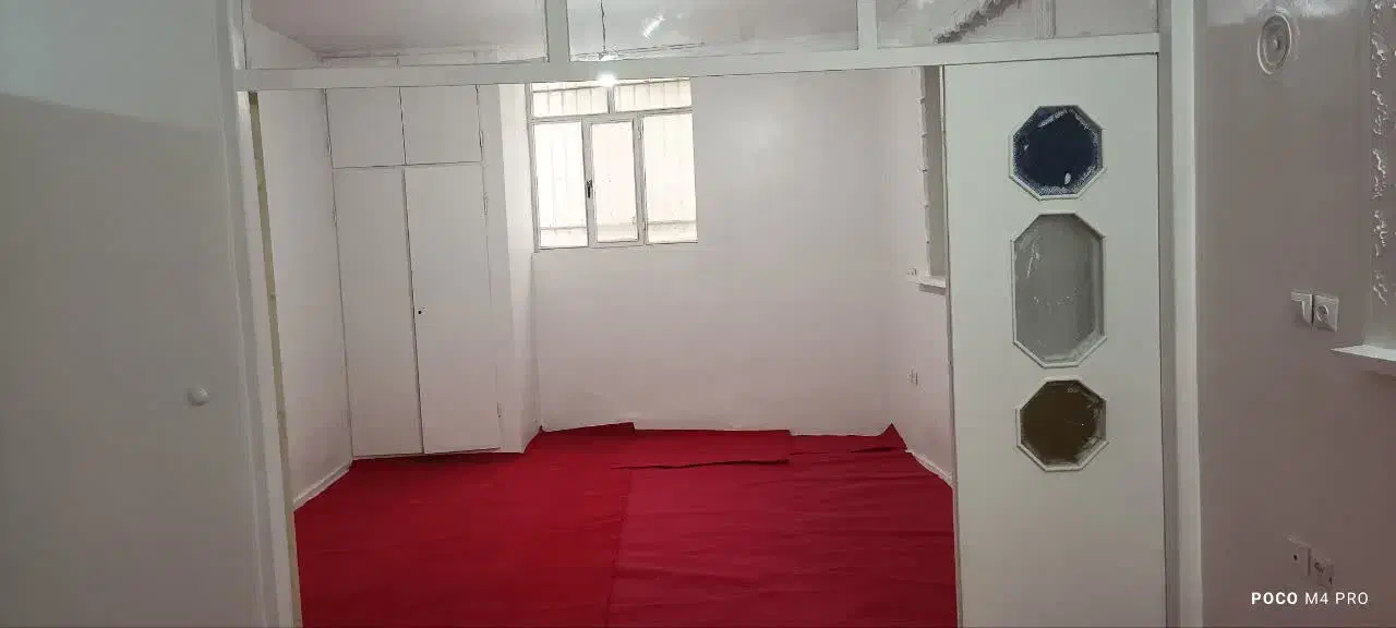 رهن کامل و اجاره خانه ویلایی مسکونی85متری شادآباد