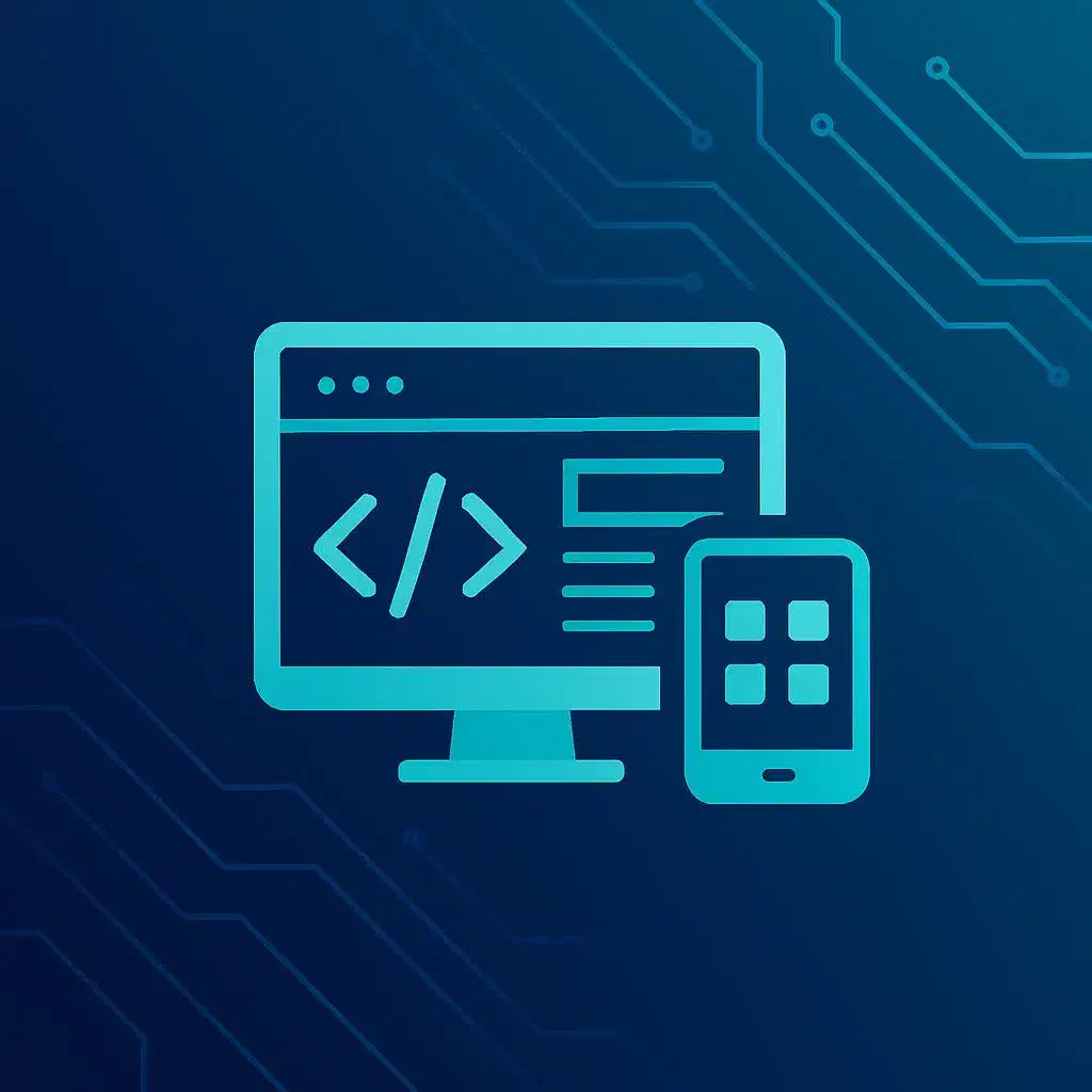 خدمات تخصصی طراحی سایت پشتیبانی سئو با قیمت مناسب|خدمات رایانهای و موبایل|قم, دورشهر|دیوار