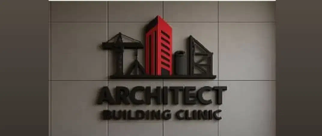 دفتر مهندسی و ساختمانی|استخدام معماری، عمران و ساختمانی|قزوین, |دیوار