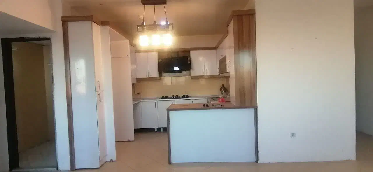 مجتمع رز /دو خواب|فروش آپارتمان|گلبهار, شهر جدید گلبهار|دیوار