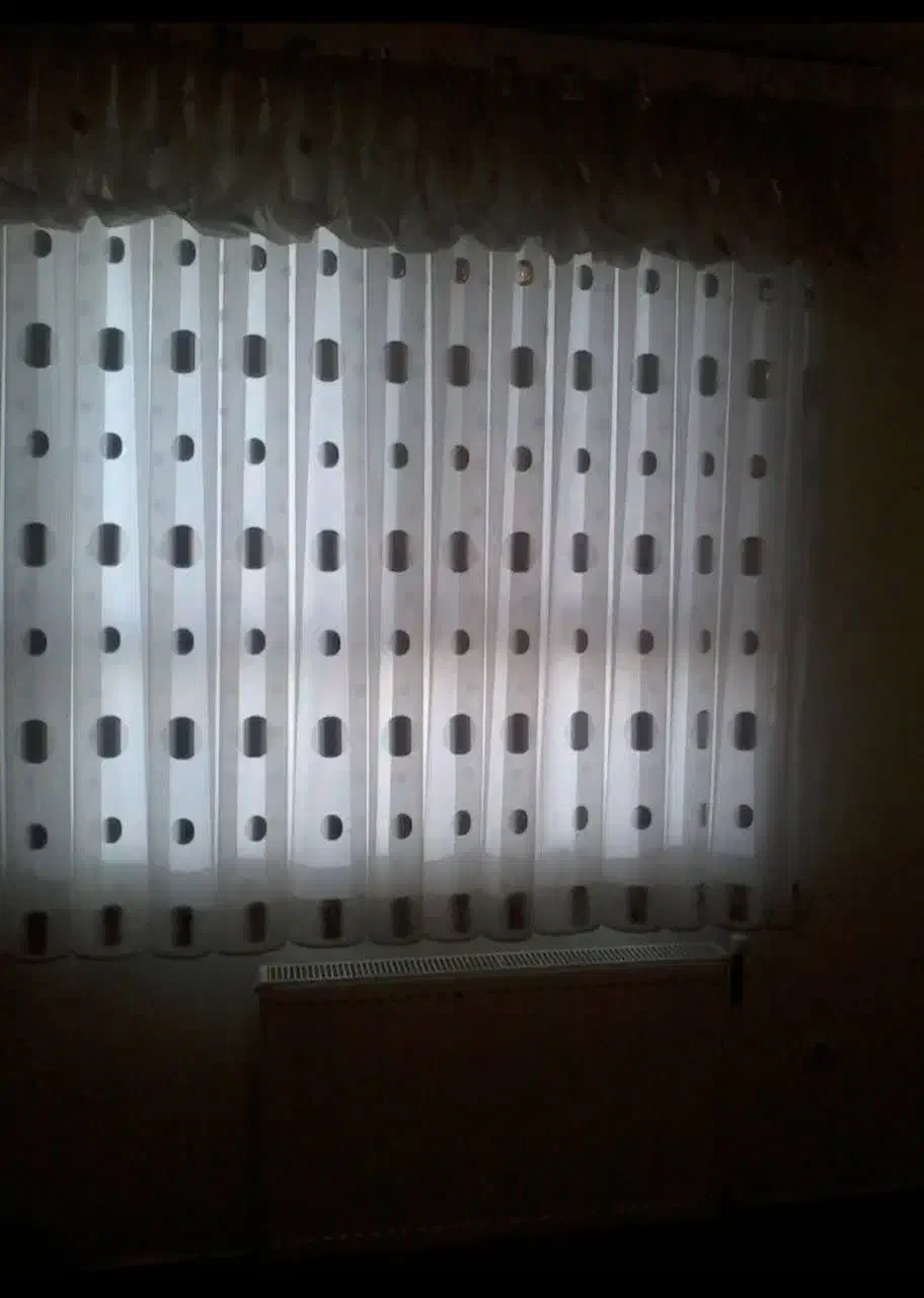 فروش آپارتمان مسکونی در شهر مجلسی مبارکه|فروش آپارتمان|مبارکه, |دیوار