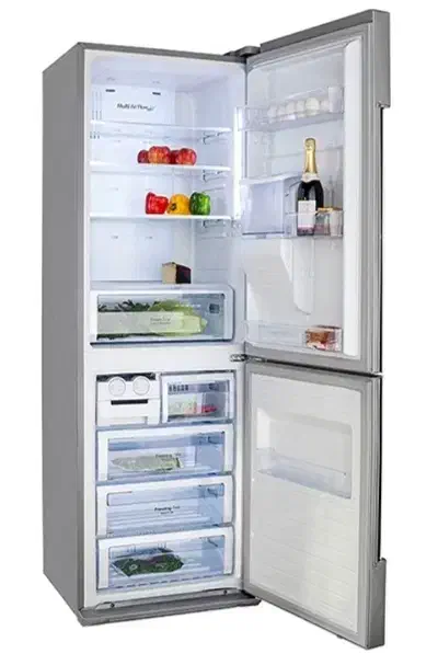 یخچال فریزر اکبند|یخچال و فریزر|قم, وادی السلام|دیوار