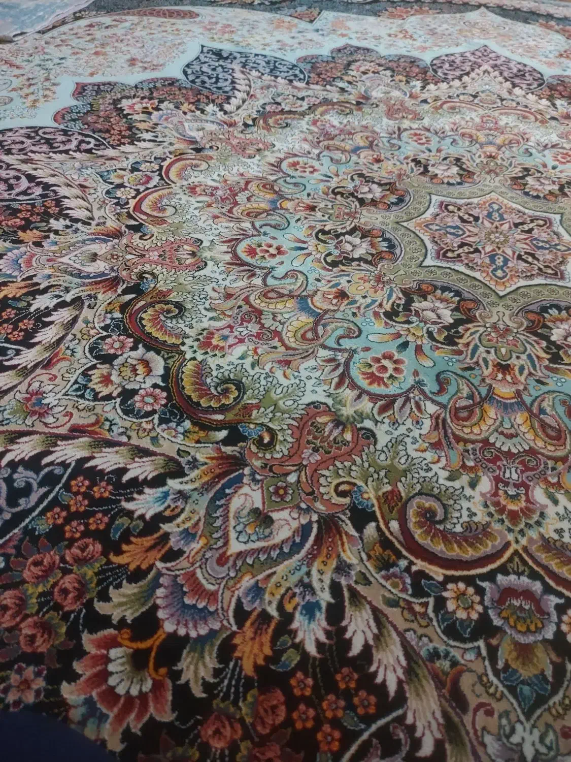 پیدا شده|اشیا|رفسنجان, |دیوار