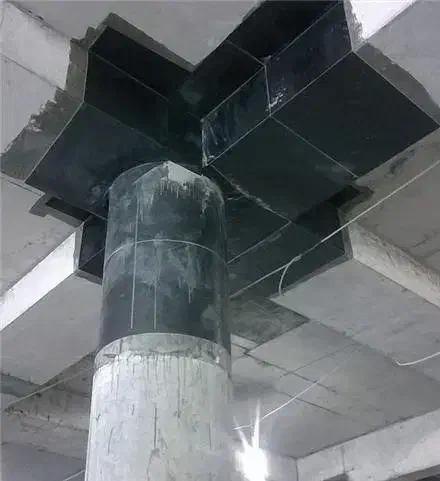 استخدام دیجیتال مارکتینگ|استخدام رایانه و فناوری اطلاعات|زنجان, |دیوار