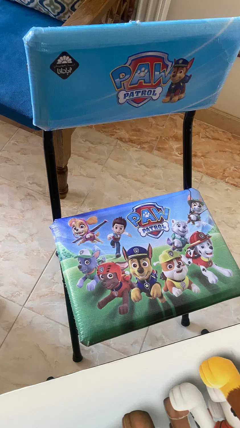 میز تحریر|میز تحریر و کامپیوتر|یزد, |دیوار