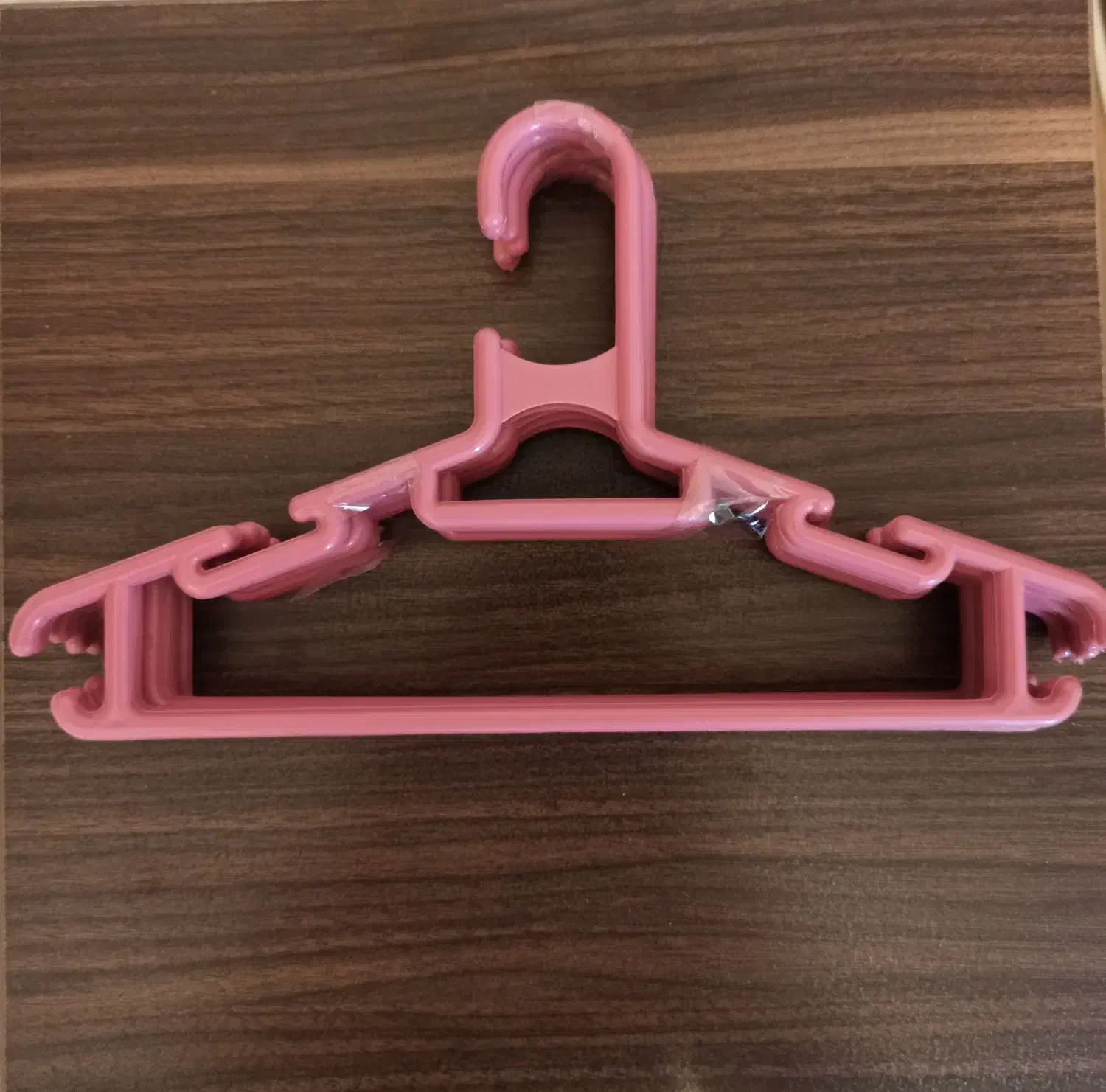 فروش چوب لباسی بچگانه|اسباب و اثاث بچه|شیراز, شهرک گلستان|دیوار