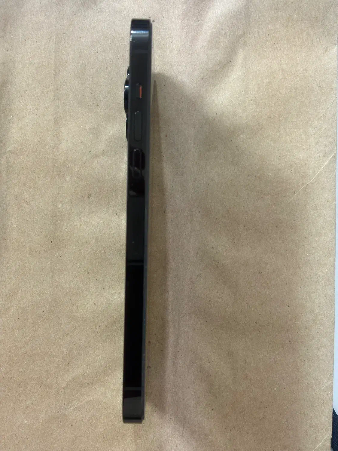 آیفون 14پرومکس رجیستر - 14promax|موبایل|بوشهر, |دیوار