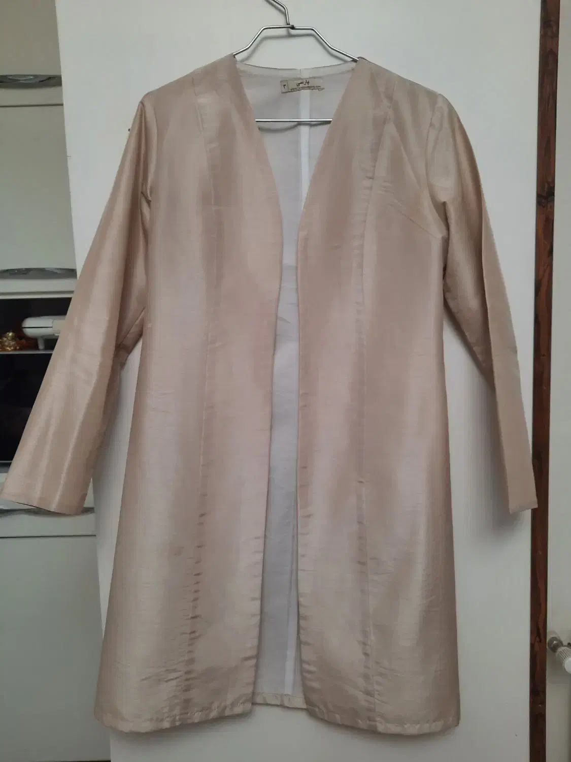 مانتو|لباس|تهران, سازمان برنامه جنوبی|دیوار