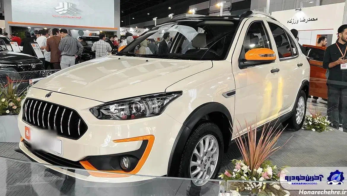 حواله خودرو اطلس s|خودرو سواری و وانت|باسمنج, |دیوار