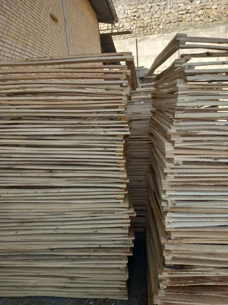 سر پالت(کلاف)|عمده‌فروشی|آبیک, |دیوار